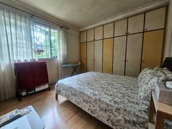 lorong-8-toa-payoh photo thumbnail #1